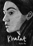 Khalat [nouvelle édition]